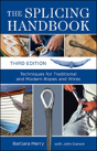The Splicing Handbook, Third Edition - Preview