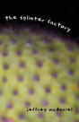 The Splinter Factory - Preview