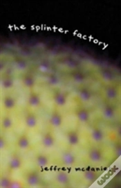 Capa do artigo The Splinter Factory