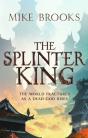 The Splinter King - Preview