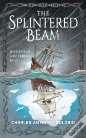 The Splintered Beam