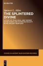 The Splintered Divine - Preview