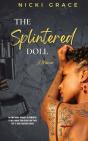 The Splintered Doll - Preview