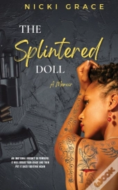 The Splintered Doll