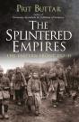 The Splintered Empires - Preview