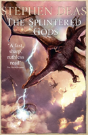The Splintered Gods - Preview