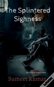 Capa do artigo The Splintered Sighness