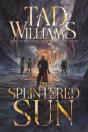 The Splintered Sun - Preview