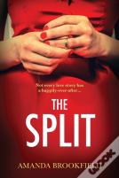 The Split