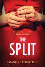 The Split - Preview