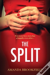 The Split