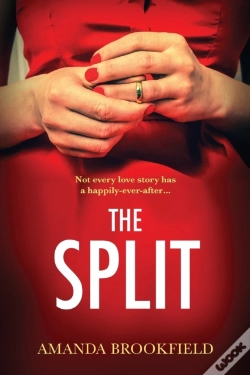 Capa do artigo The Split