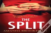 The Split
