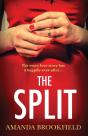 The Split - Preview