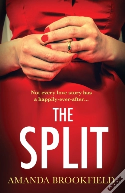 Capa do artigo The Split