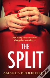 Capa do artigo The Split