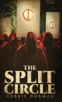 The Split Circle - Preview