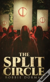 Capa do artigo The Split Circle