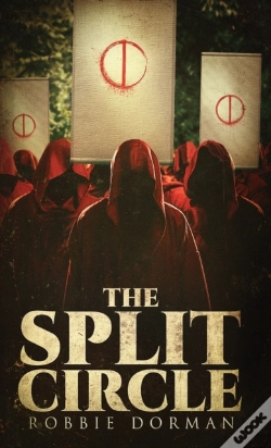 Capa do artigo The Split Circle