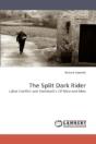 The Split Dark Rider - Preview