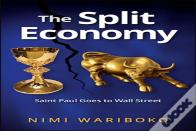 The Split Economy