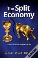 The Split Economy