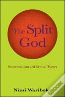 The Split God