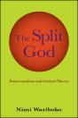 The Split God - Preview