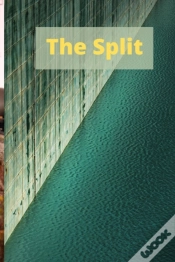 Capa do artigo The Split