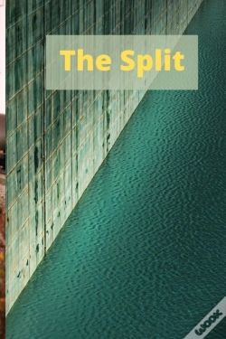 Capa do artigo The Split