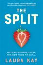 The Split - Preview