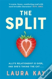 The Split