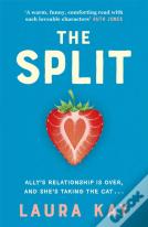 The Split