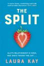 The Split - Preview