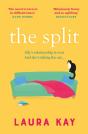 The Split - Preview