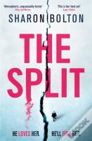 The Split