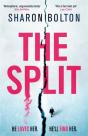 The Split - Preview