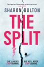 The Split - Preview