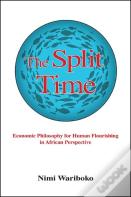 The Split Time