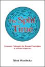 The Split Time - Preview