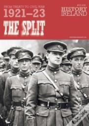 The Split