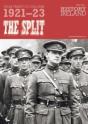 The Split - Preview