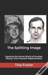 The Splitting Image