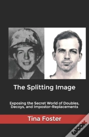 Capa do artigo The Splitting Image