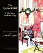 The Spoiled Child - Preview