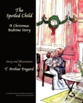 The Spoiled Child