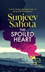 The Spoiled Heart - Preview