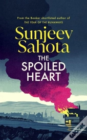 The Spoiled Heart