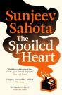 The Spoiled Heart - Preview