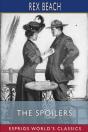 The Spoilers (Esprios Classics) - Preview